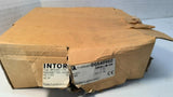 IntorQ 00540960 Clutch 40 W 42 VDC