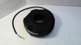 IntorQ 00540960 Clutch 40 W 42 VDC