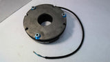 IntorQ 00540960 Clutch 40 W 42 VDC