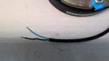 IntorQ 00540960 Clutch 40 W 42 VDC
