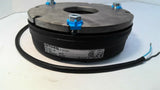 IntorQ 00540960 Clutch 40 W 42 VDC