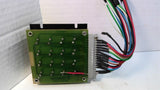Cherry 001-0584 keypad