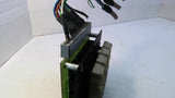 Cherry 001-0584 keypad