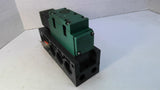 Numatics 228-690B Solenoid Valve