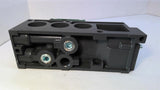 Numatics 228-690B Solenoid Valve