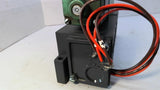 Numatics 228-690B Solenoid Valve