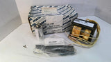 Halophane RBK400MHMTB Ballast 400 Watts