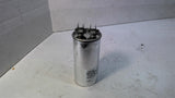 Halophane RBK400MHMTB Ballast 400 Watts