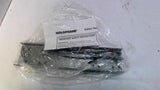 Halophane RBK400MHMTB Ballast 400 Watts