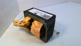 Halophane RBK400MHMTB Ballast 400 Watts