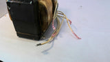 Halophane RBK400MHMTB Ballast 400 Watts