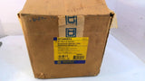 Square D 2510MBR2 AC Manual Starter 600V AC 5 HP