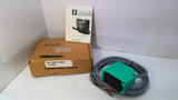 Pepperl + Fuchs OD0M-F5-8BP 31959 Photoelectric Sensor