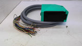 Pepperl + Fuchs OD0M-F5-8BP 31959 Photoelectric Sensor