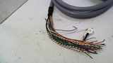 Pepperl + Fuchs OD0M-F5-8BP 31959 Photoelectric Sensor