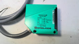 Pepperl + Fuchs OD0M-F5-8BP 31959 Photoelectric Sensor