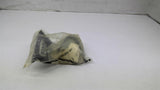 Warner 895-0002 Clutch