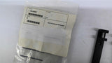 Warner Elelectric CW-22229 Doctor Blade Bracket Lot Of 4
