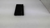 Warner Elelectric CW-22229 Doctor Blade Bracket Lot Of 4
