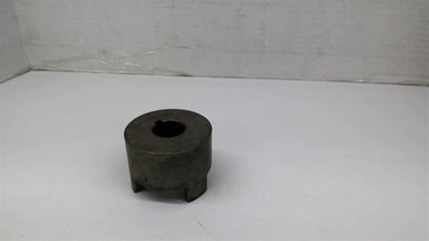 Browning CHJP5 Jaw Coupling 1" bore