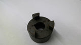 Browning CHJP5 Jaw Coupling 1" bore