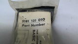 Warner 5181 101 010 Autogap