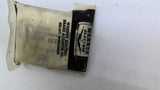 Warner 5181 101 010 Autogap