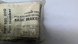 Warner 5181 101 010 Autogap