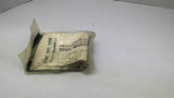 Warner 5181 101 010 Autogap