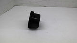 Lovejoy SIER-BATH 1-1/18" Gear Coupling Hub