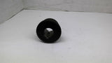 Lovejoy SIER-BATH 1-1/18" Gear Coupling Hub
