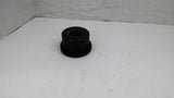 Lovejoy SIER-BATH 1-1/18" Gear Coupling Hub