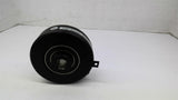 Warner SF-400 Clutch 24 VDC 3/4" ID 5104-452-059 4500 Rpm 8.9 Watts