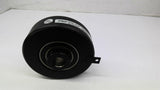 Warner SF-400 Clutch 24 VDC 3/4" ID 5104-452-059 4500 Rpm 8.9 Watts