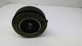 Warner SF-400 Clutch 24 VDC 3/4" ID 5104-452-059 4500 Rpm 8.9 Watts