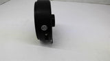 Warner SF-400 Clutch 24 VDC 3/4" ID 5104-452-059 4500 Rpm 8.9 Watts