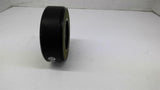 Warner SF-400 Clutch 24 VDC 3/4" ID 5104-452-059 4500 Rpm 8.9 Watts