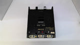 General Electric TJJ436300 300A Circuit Breaker