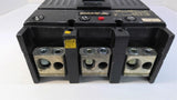 General Electric TJJ436300 300A Circuit Breaker