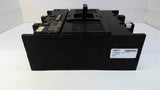 General Electric TJJ436300 300A Circuit Breaker