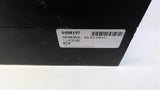 General Electric TJJ436300 300A Circuit Breaker