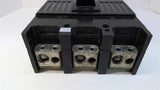 General Electric TJJ436300 300A Circuit Breaker