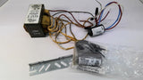 Philips Advance 71A8071-001D Core and Coil Ballast Kit