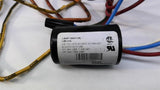 Philips Advance 71A8071-001D Core and Coil Ballast Kit