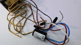 Philips Advance 71A8071-001D Core and Coil Ballast Kit
