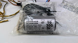 Philips Advance 71A8071-001D Core and Coil Ballast Kit