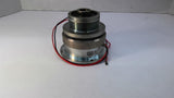 KEB 07.03.811-505U 24 VDC Clutch