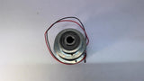 KEB 07.03.811-505U 24 VDC Clutch