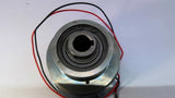 KEB 07.03.811-505U 24 VDC Clutch