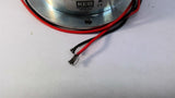 KEB 07.03.811-505U 24 VDC Clutch